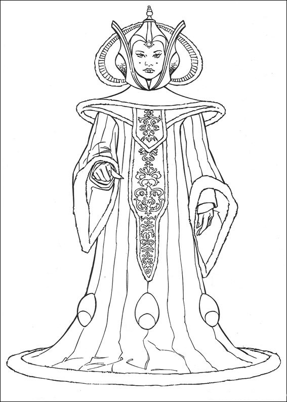 1010 Coloring Pages Princess Leia  Latest