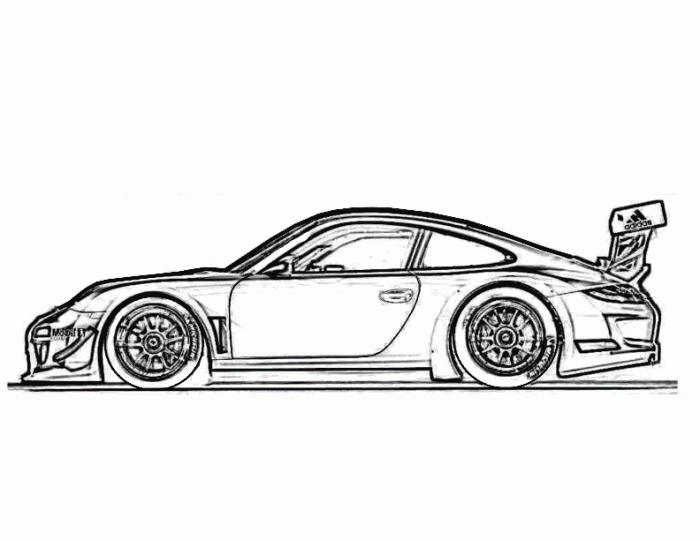 free-printable-race-car-coloring-pages-for-kids