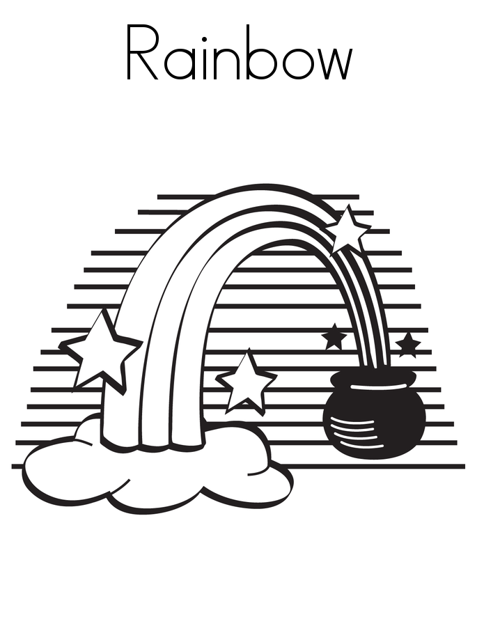 free-printable-rainbow-coloring-pages-for-kids