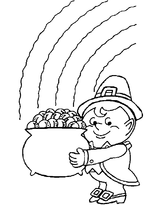 Free Printable Rainbow  Coloring  Pages  For Kids