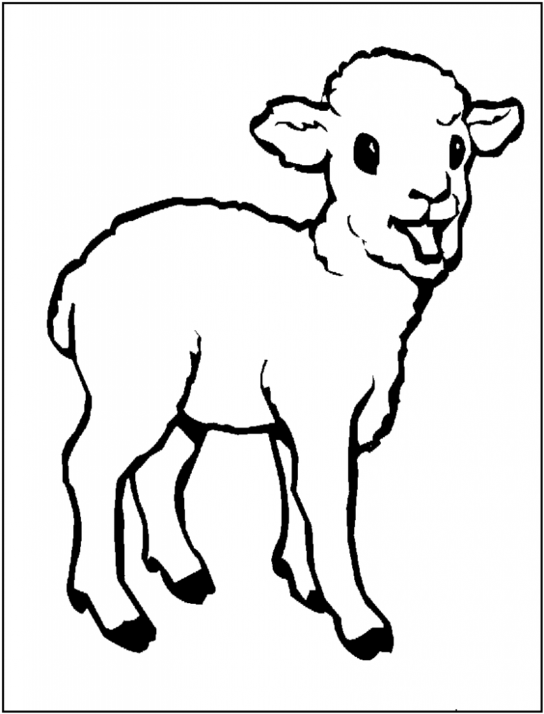 free-printable-sheep-coloring-pages-for-kids