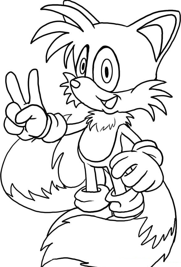 50 Coloring Pages Among Us Sonic  Latest Free