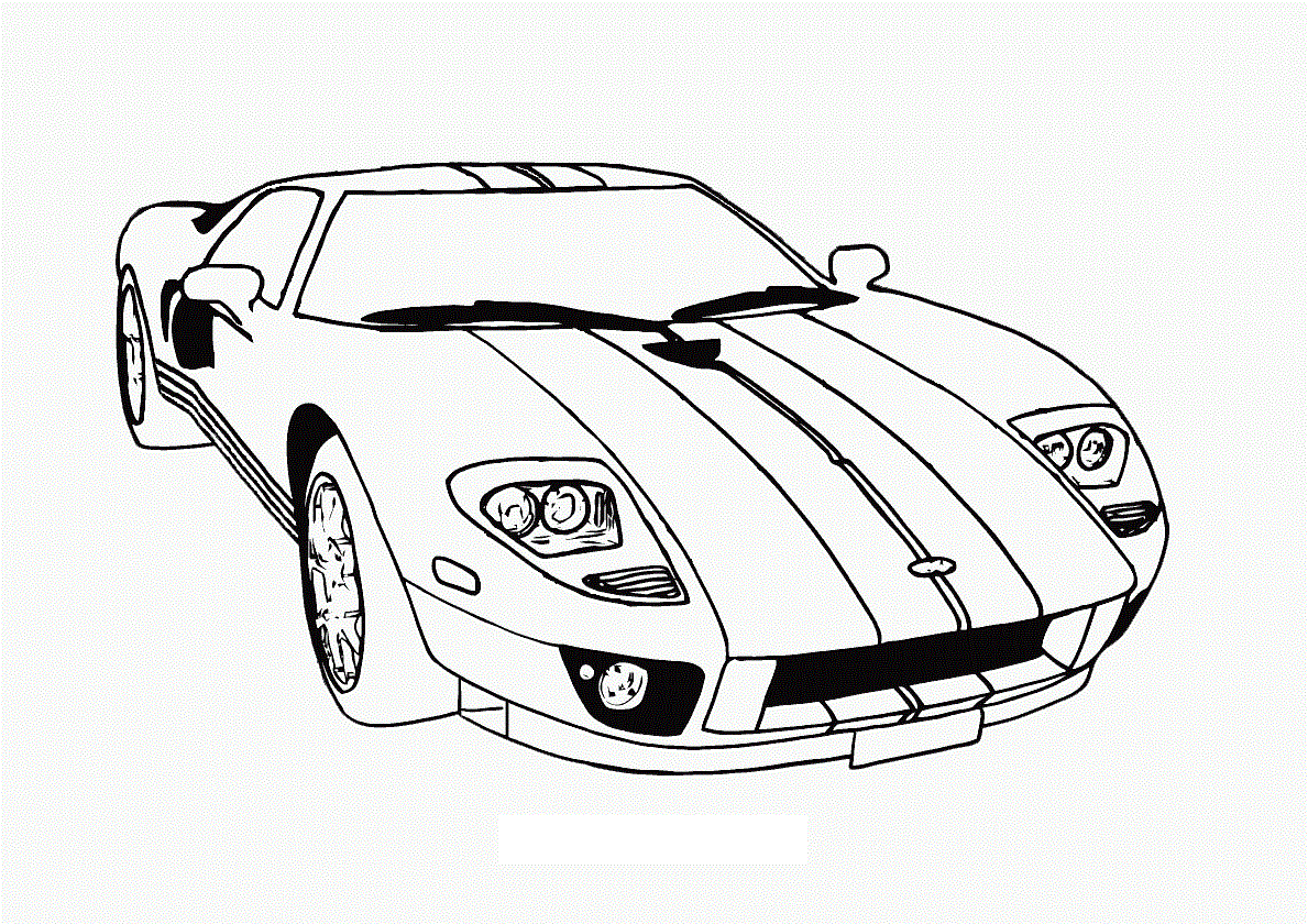 730  Koenigsegg Car Coloring Pages  Latest