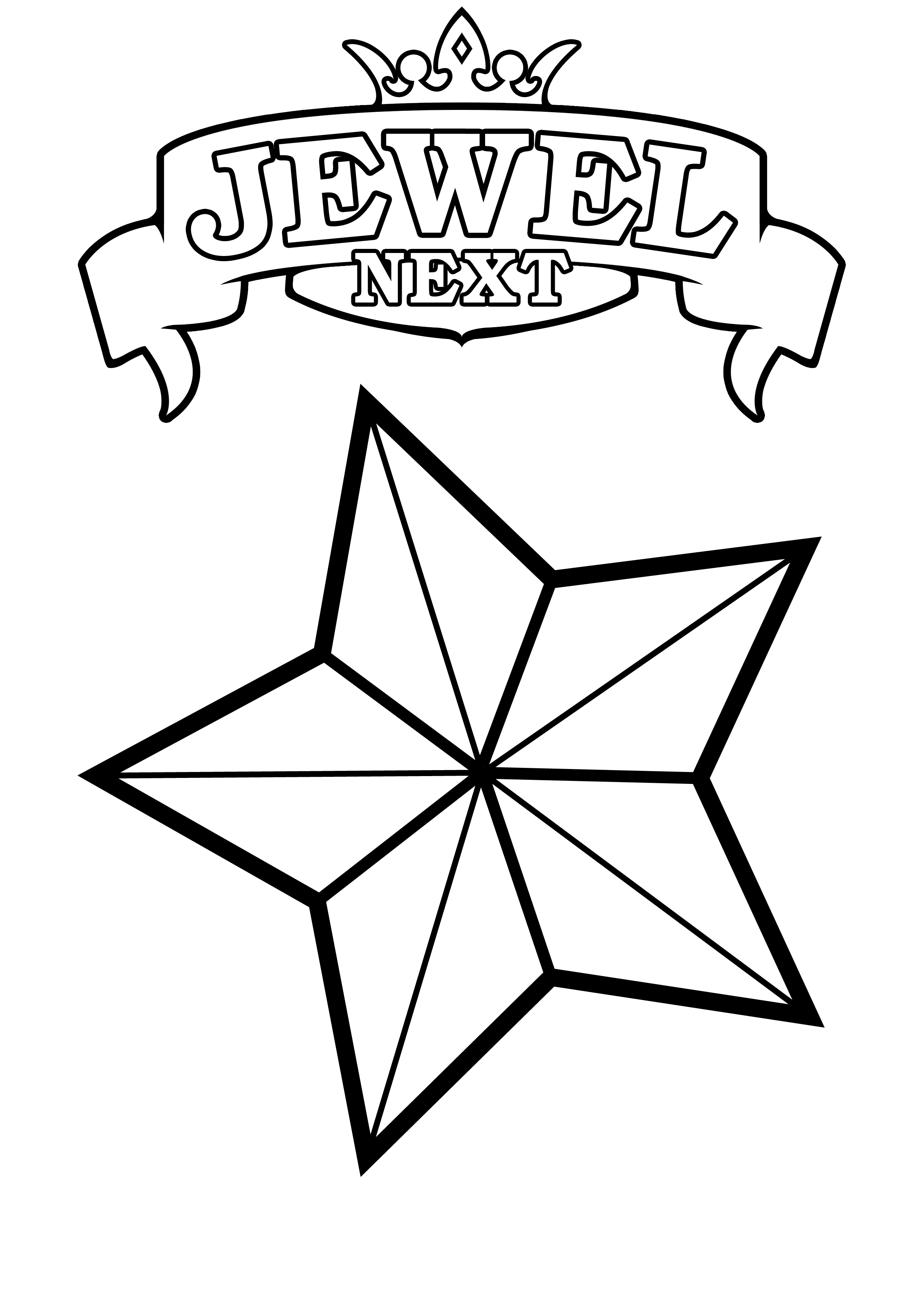 starry-starr-star-coloring-pages-printable