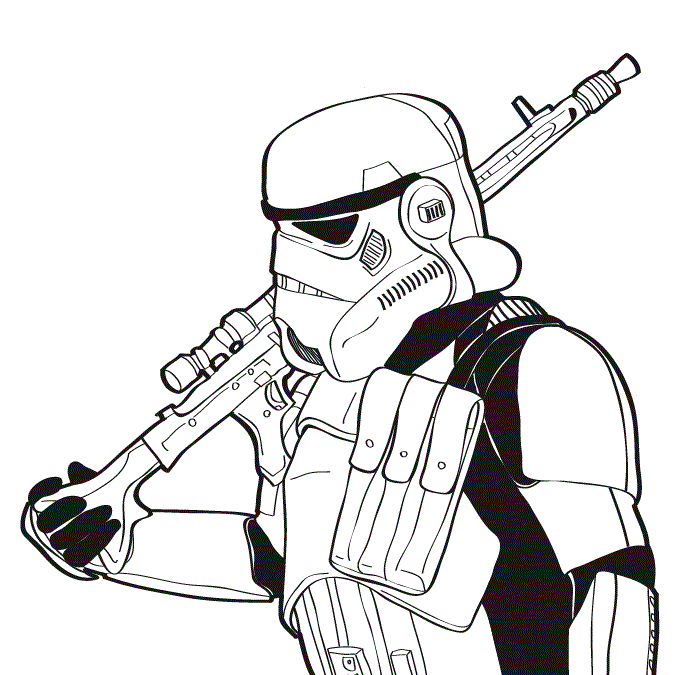 https://www.bestcoloringpagesforkids.com/wp-content/uploads/2013/06/Stormtrooper-Star-Wars-Coloring-Pages.gif