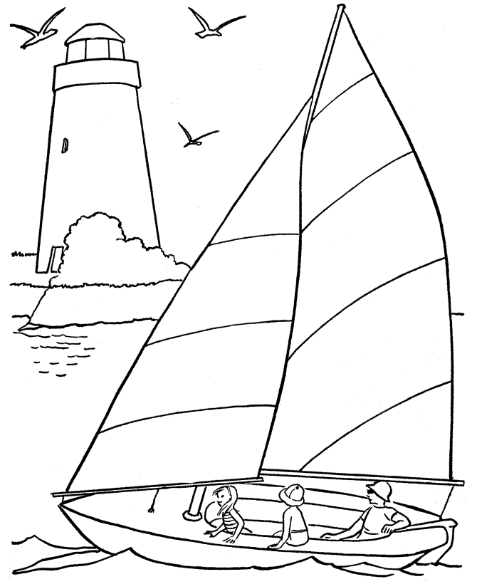 beach-coloring-pages-beach-scenes-activities