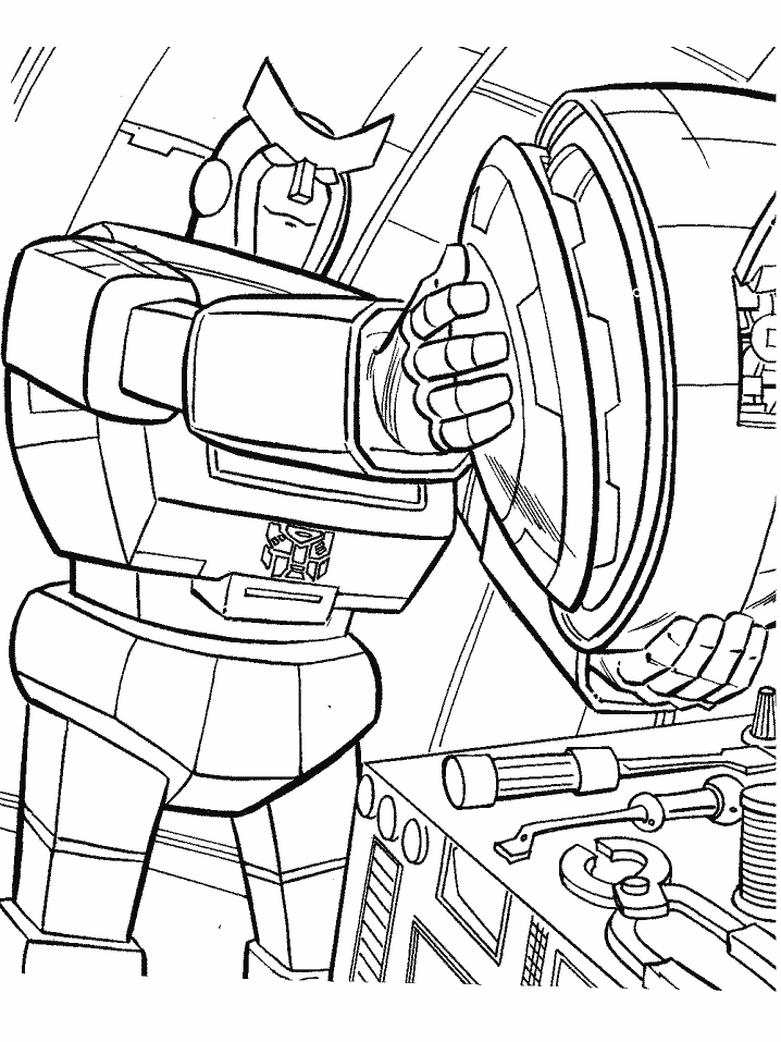 Featured image of post Free Printable Transformer Coloring Pages Transformers coloring sheets stunning uncategorized car00 for kids