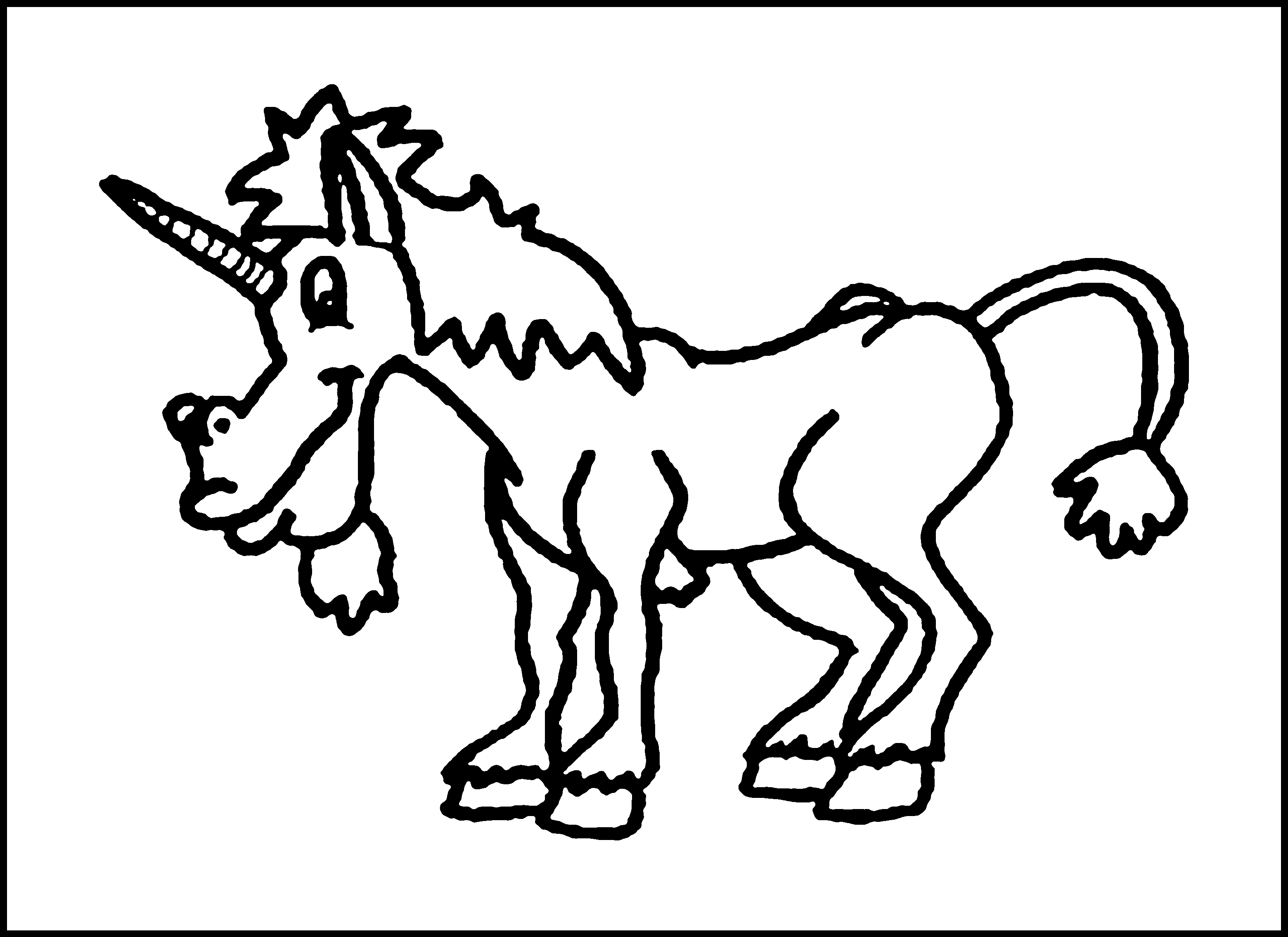 printable-cute-unicorn-coloring-pages-charityqust