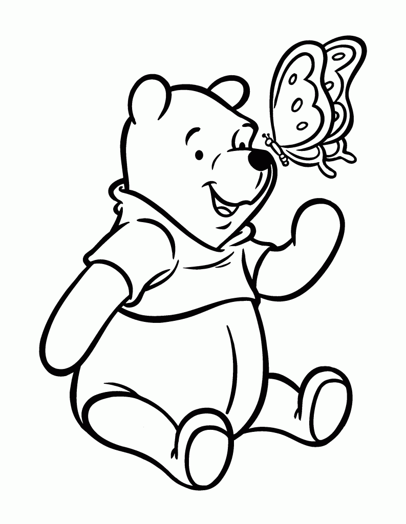 winnie-pooh-printables-printable-world-holiday