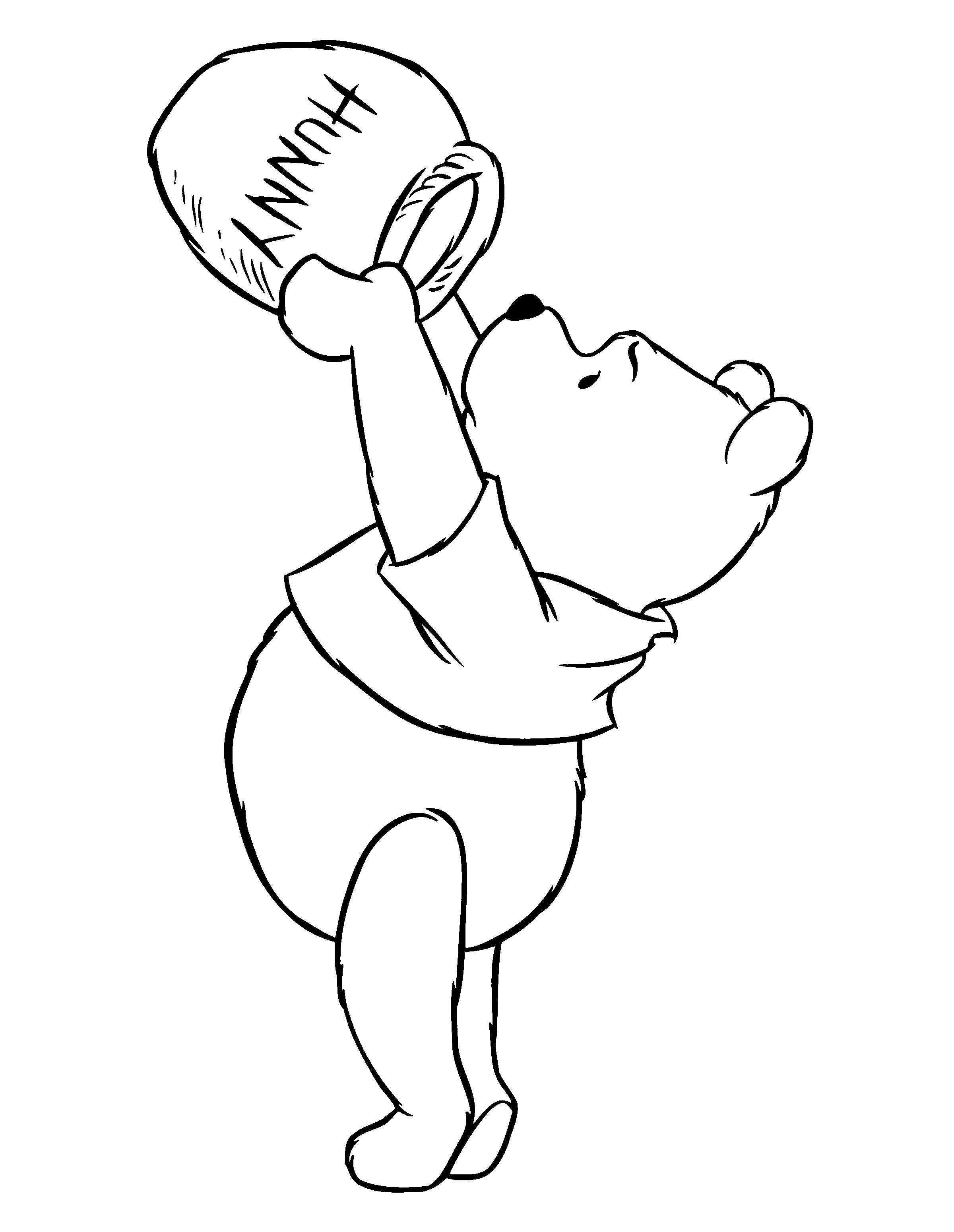 free-classic-winnie-the-pooh-printables-printable-templates