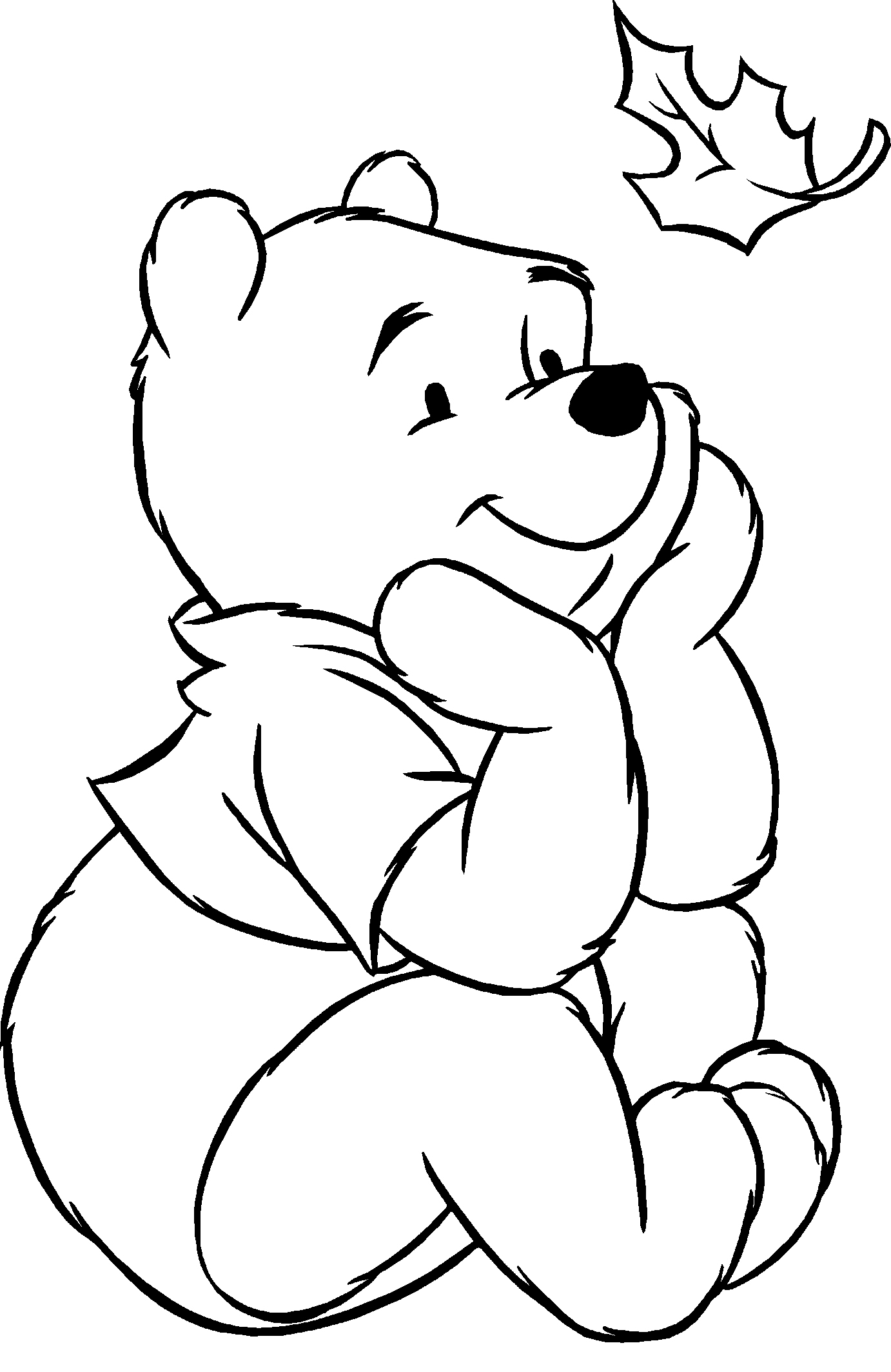 free-printable-winnie-the-pooh-coloring-pages-for-kids