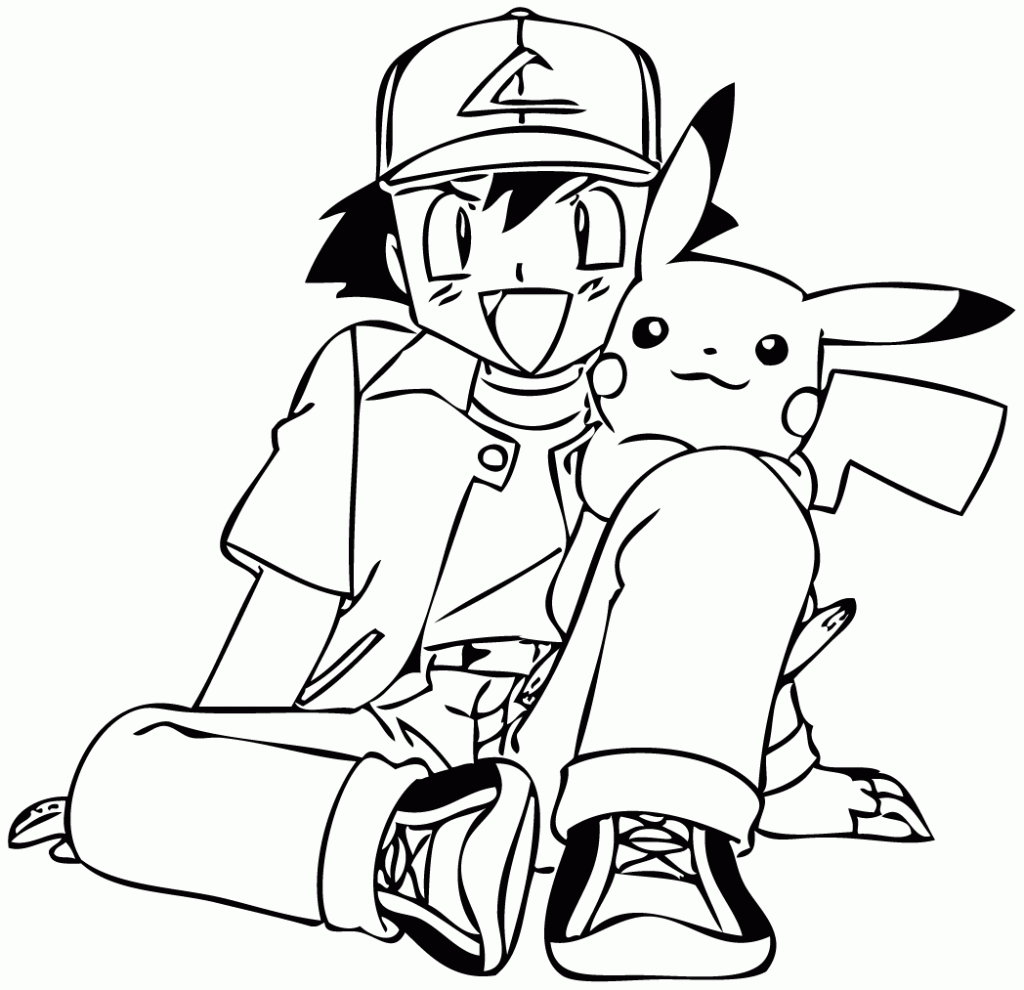 Pokemon Coloring Pages Join Your Favorite Pokemon On An Adventure Facebook is showing information to help you better understand the purpose of a page. pokemon coloring pages join your