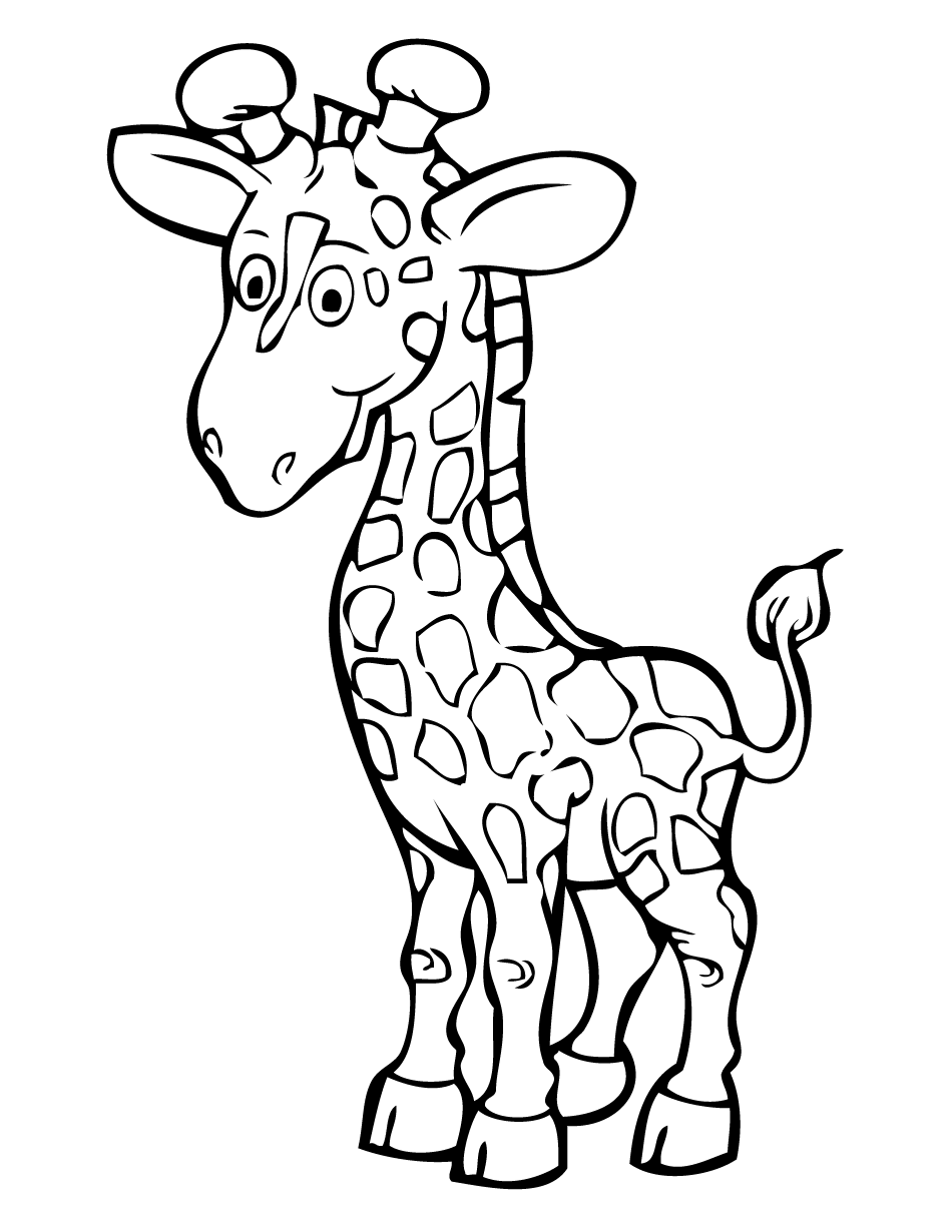 free-printable-giraffe-coloring-pages-for-kids