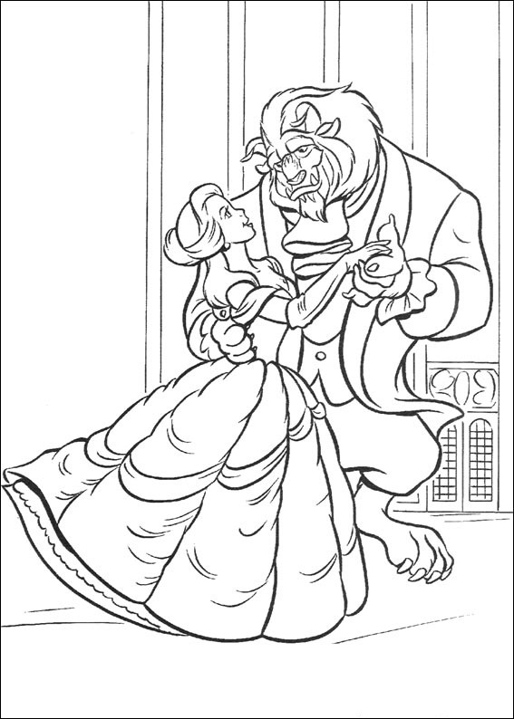 free-printable-beauty-and-the-beast-coloring-pages-for-kids