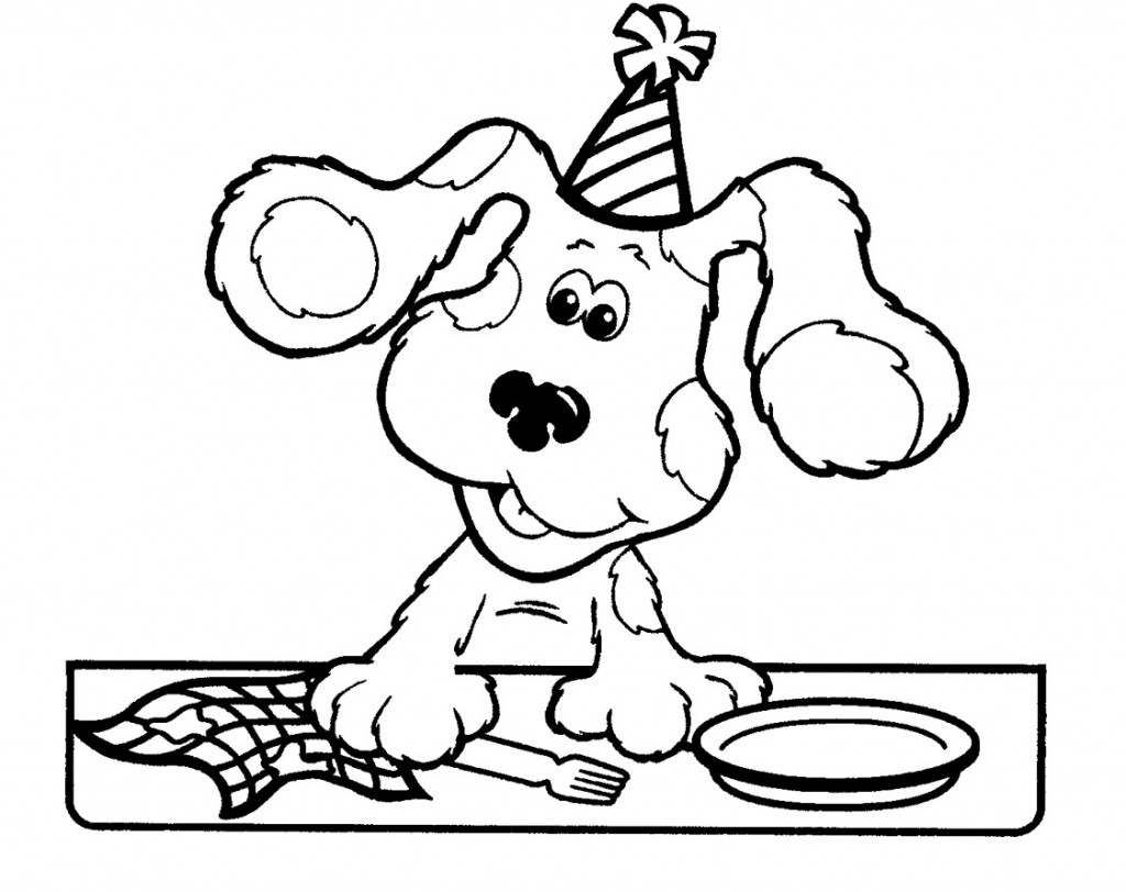 free-printable-blues-clues-coloring-pages-for-kids