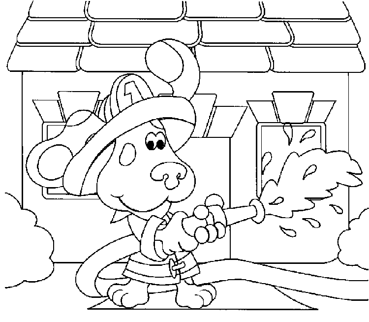 free-printable-blues-clues-coloring-pages-for-kids