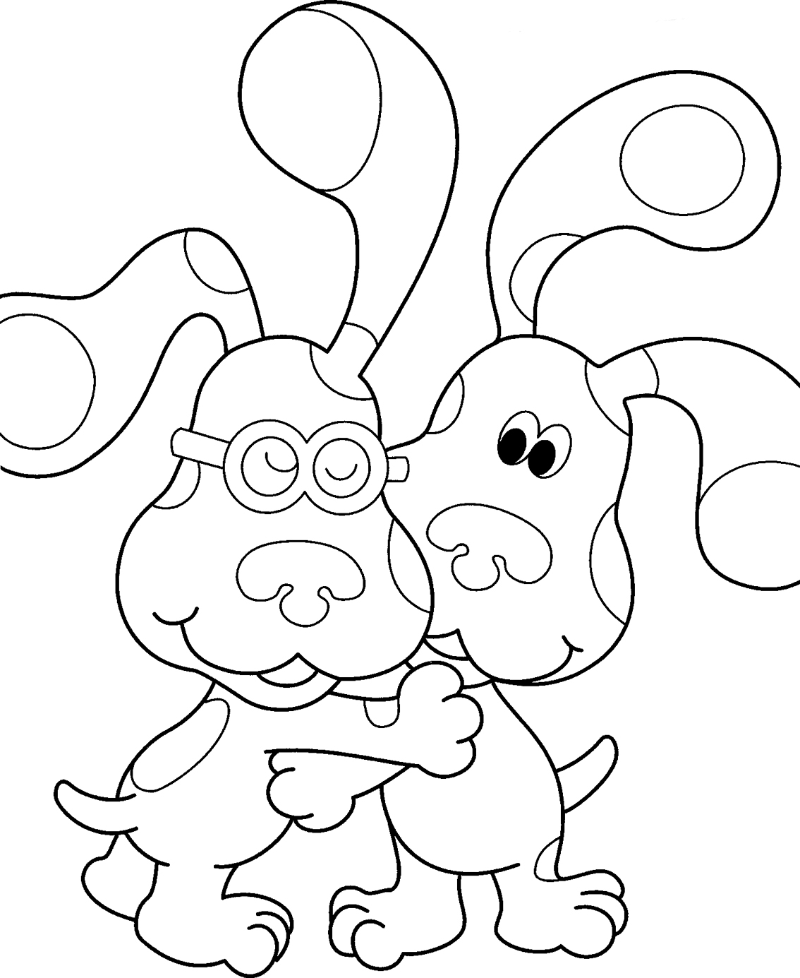 https://www.bestcoloringpagesforkids.com/wp-content/uploads/2013/07/Blues-Clues-Coloring-Pages-To-Print.jpg