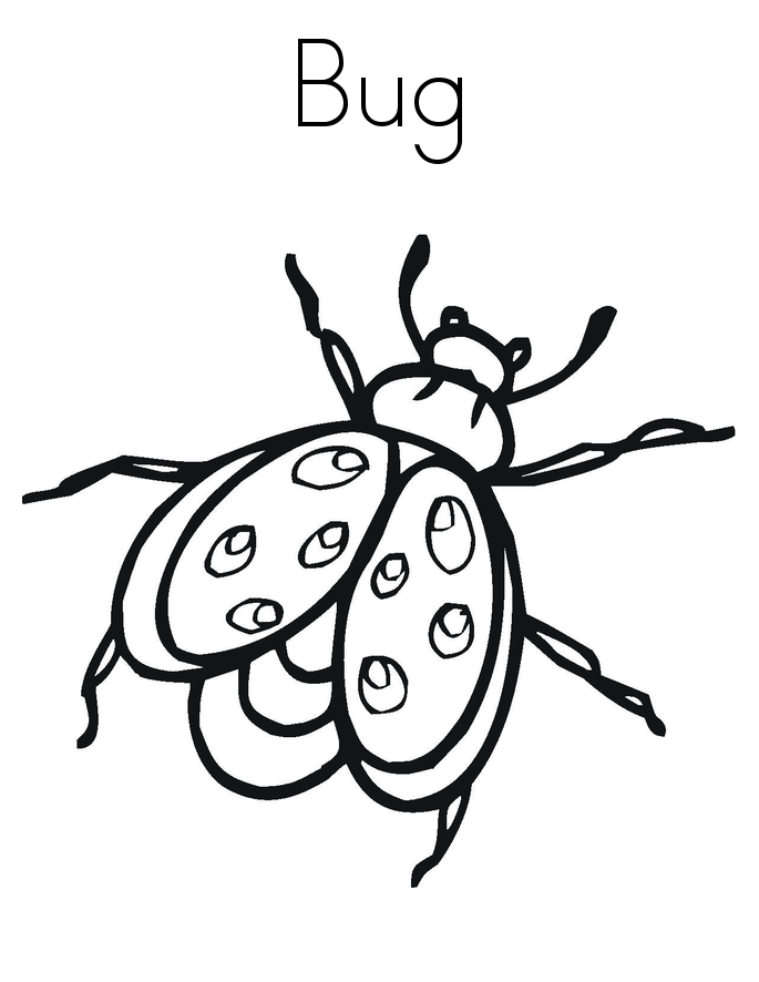 starry-starr-printable-coloring-pages-bugs