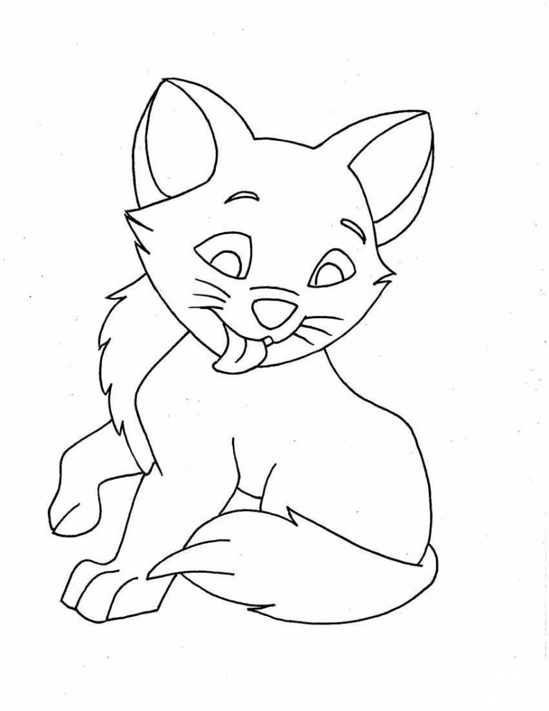 free-printable-kitten-coloring-pages-for-kids-best-coloring-pages-for