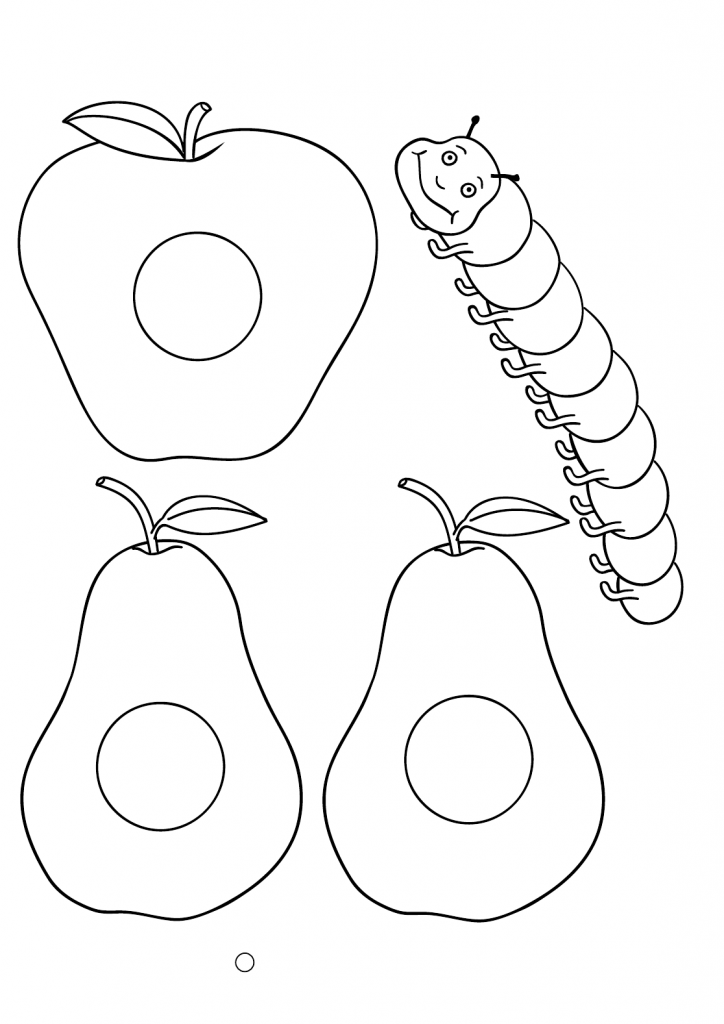 free-printable-caterpillar-coloring-pages-for-kids