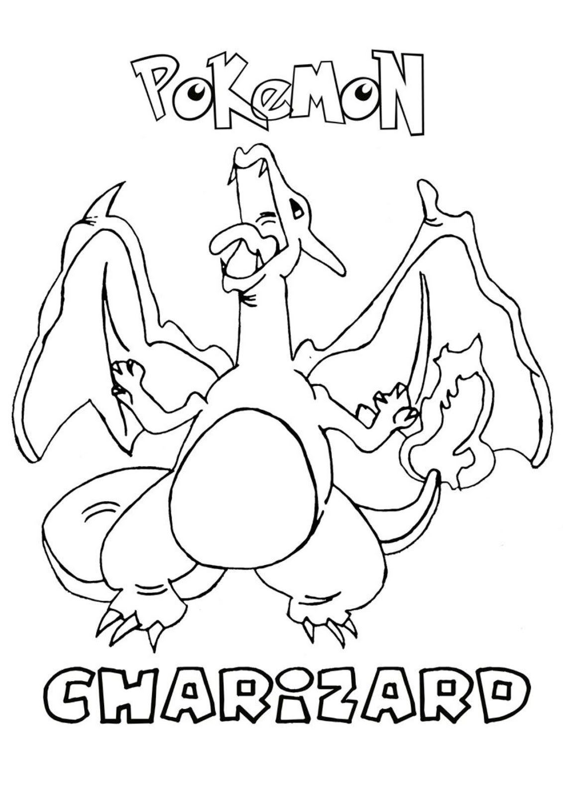 pokemon-coloring-pages-join-your-favorite-pokemon-on-an-adventure