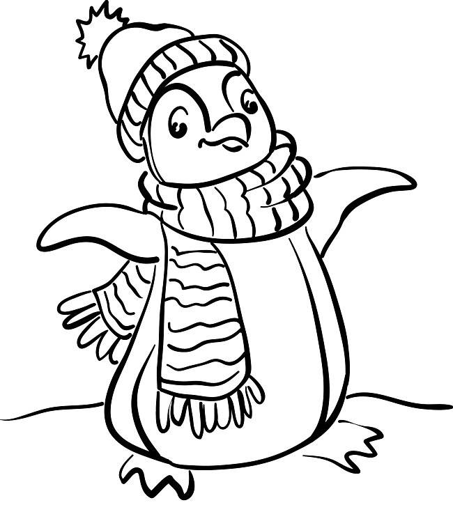 free-printable-penguin-coloring-pages-for-kids