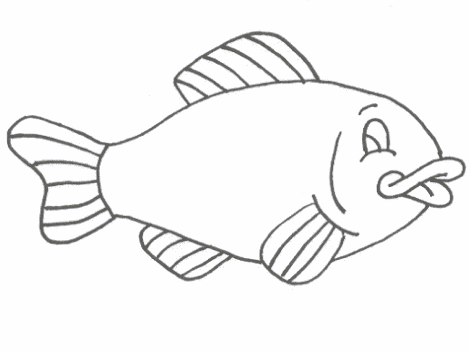 free-printable-fish-coloring-pages-for-kids