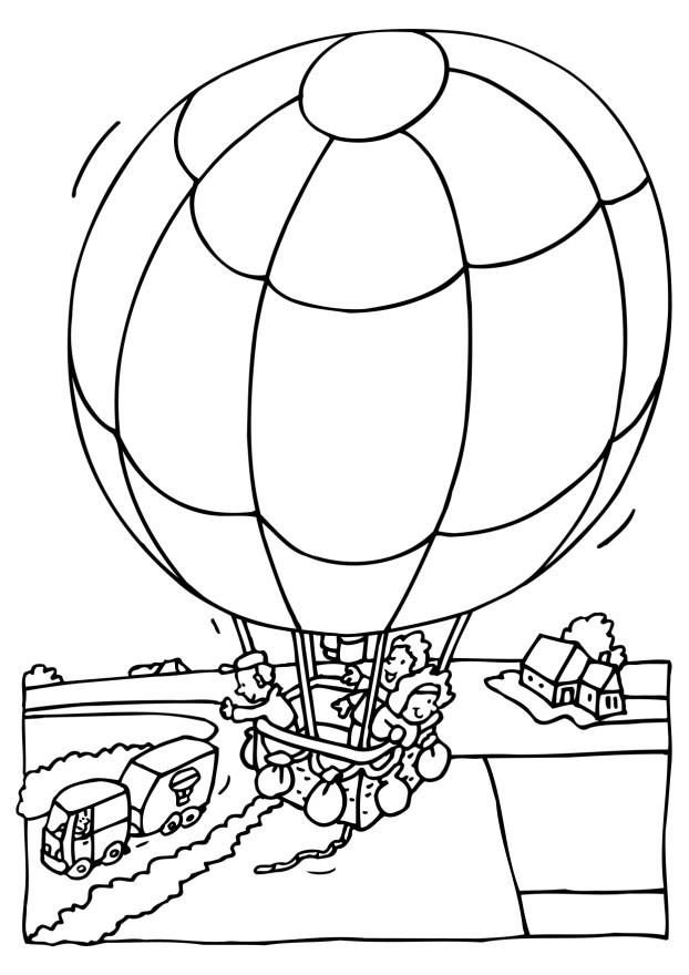 free-printable-hot-air-balloon-coloring-pages-for-kids