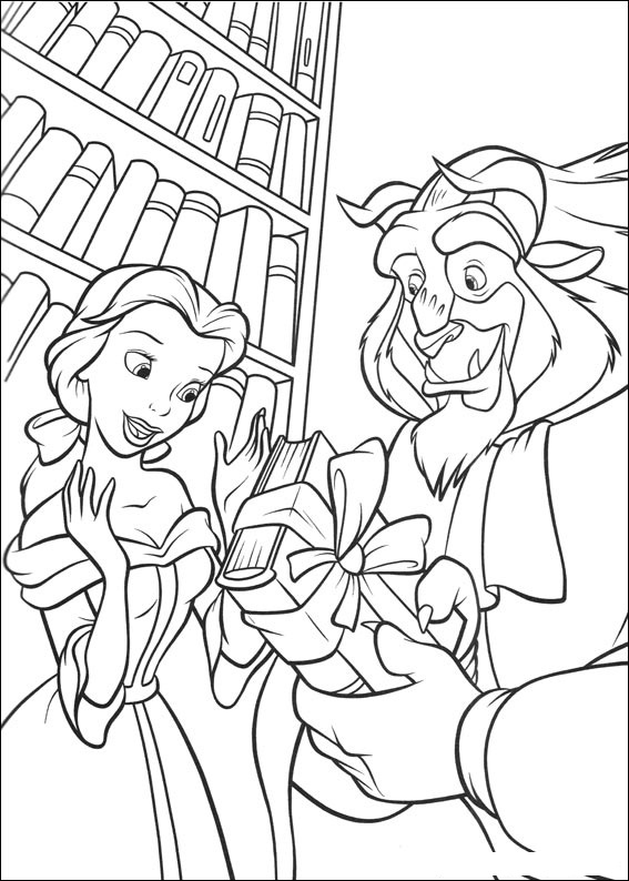 free-printable-beauty-and-the-beast-coloring-pages-for-kids