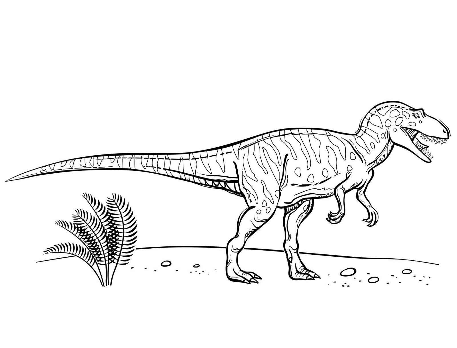 free-dinosaur-printable-coloring-pages-coloring-home