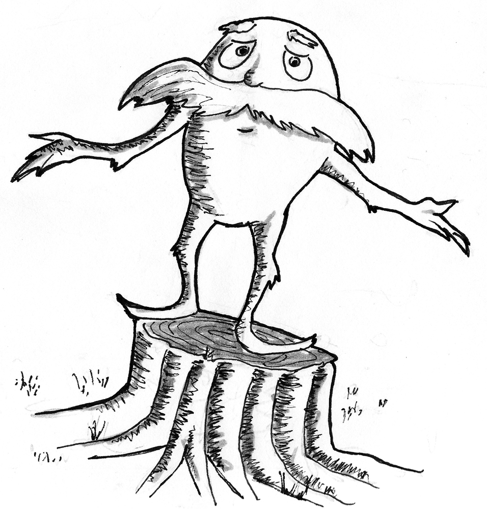 free-printable-lorax-coloring-pages-for-kids