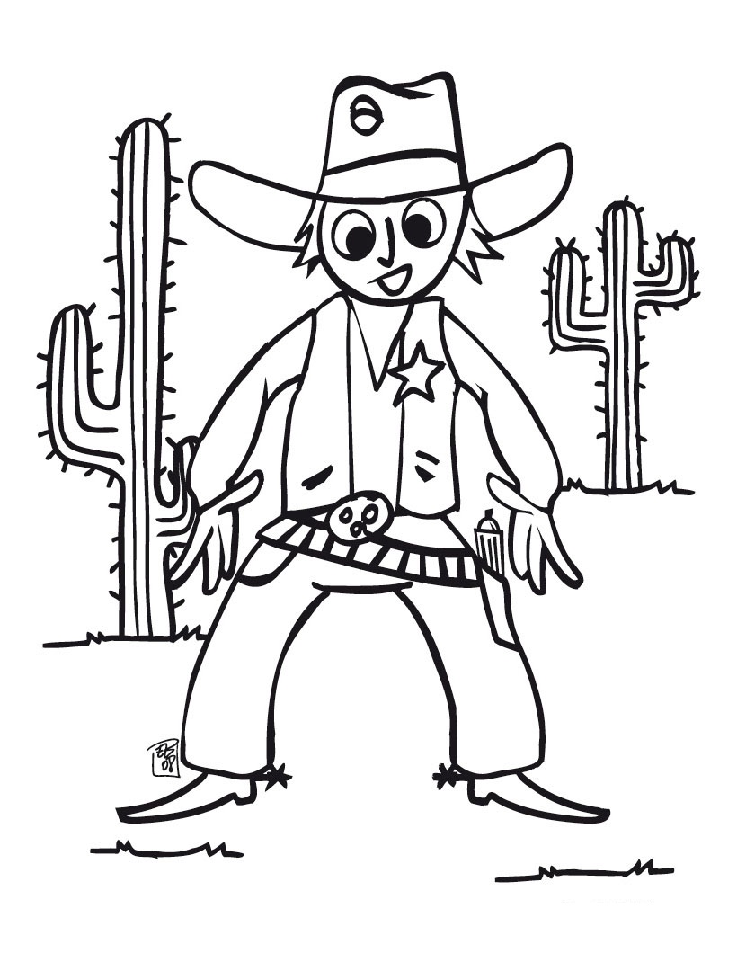 free-printable-cowboy-coloring-pages-for-kids