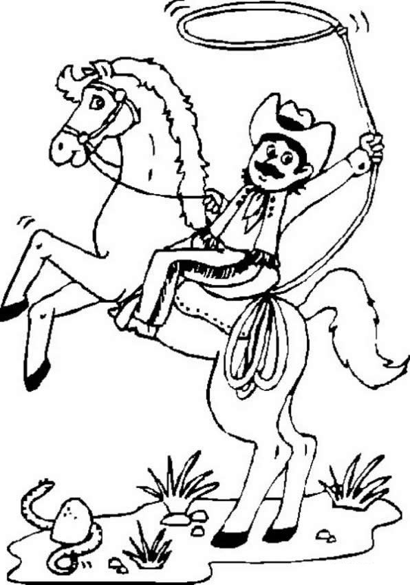 free-printable-cowboy-coloring-pages-for-kids