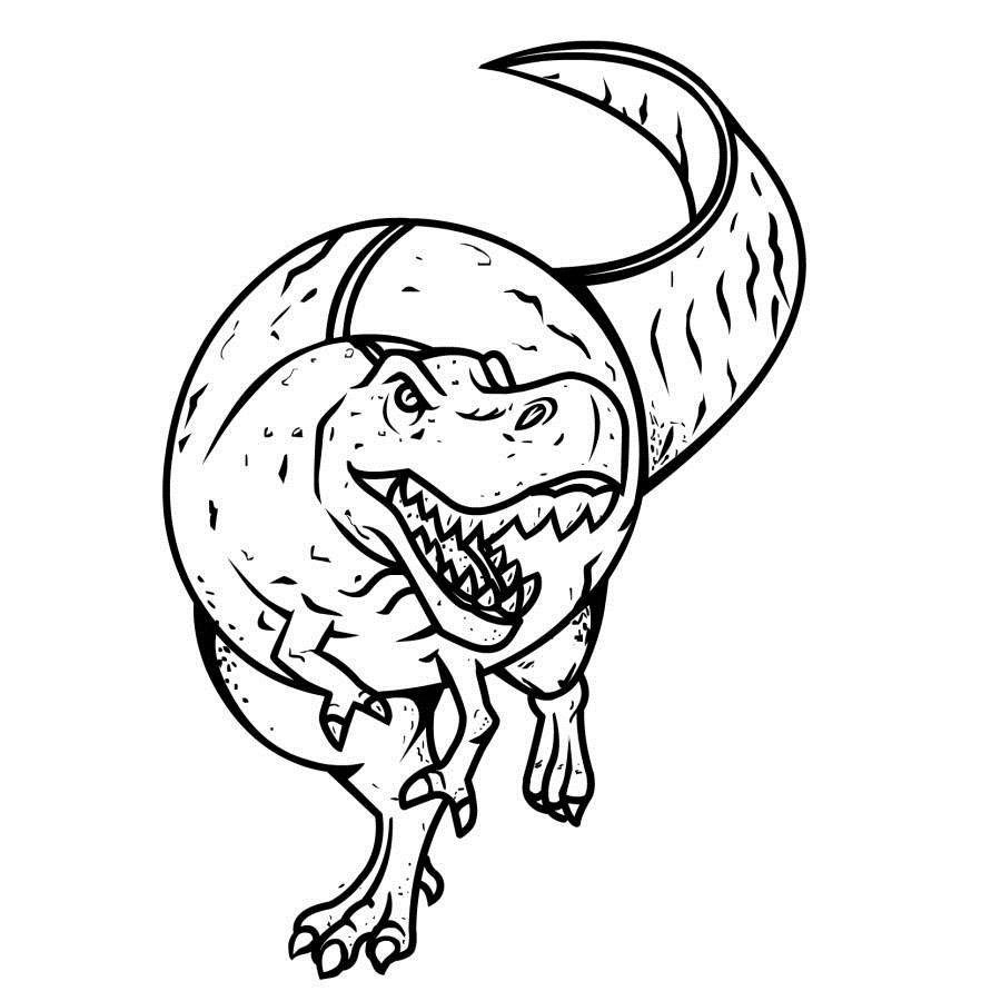 free-printable-dinosaur-coloring-pages-for-kids