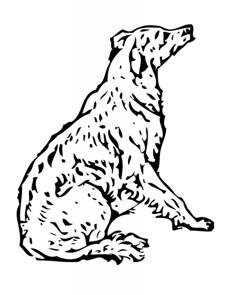 free-printable-dog-coloring-pages-for-kids