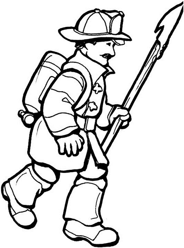 printable-firefighter-coloring-pages-at-getdrawings-free-download