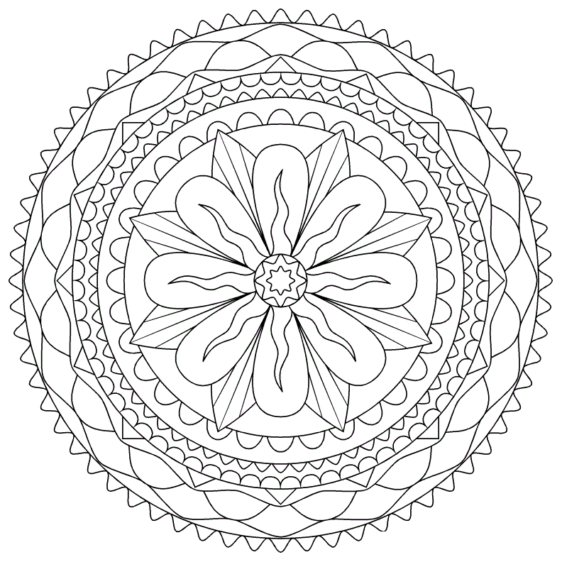 free-printable-abstract-coloring-pages-for-kids