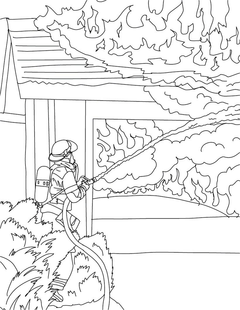 https://www.bestcoloringpagesforkids.com/wp-content/uploads/2013/07/Free-Firefighter-Coloring-Pages-For-Kids.jpg