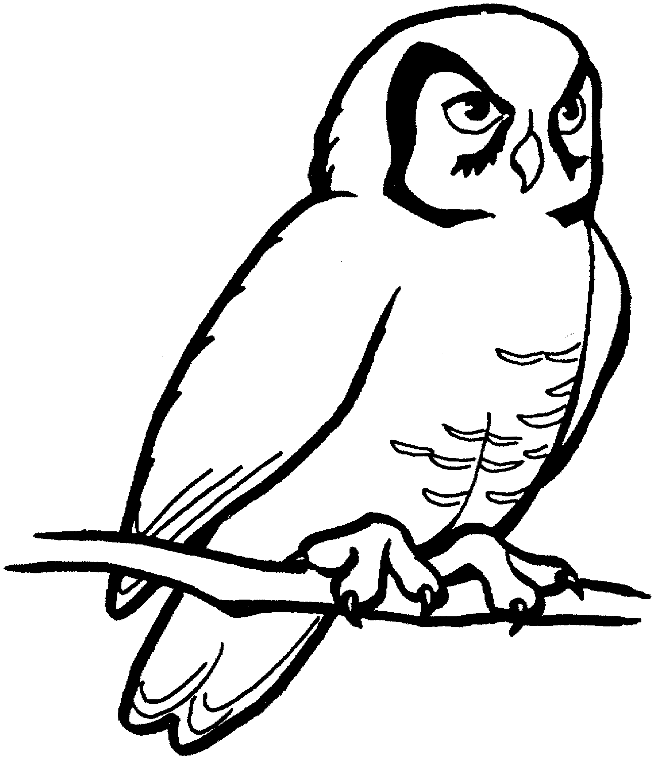 free-printable-owl-coloring-pages-for-kids