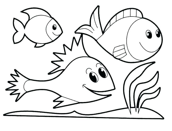 free-printable-ocean-coloring-pages-for-kids