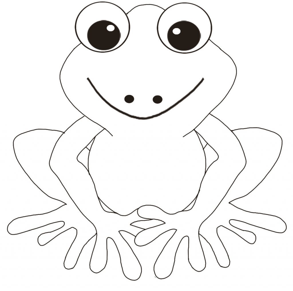 swiss-sharepoint-printable-frog-coloring-pictures