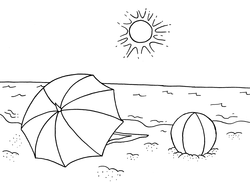 beach-coloring-pages-beach-scenes-activities