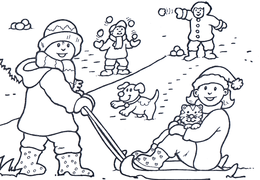 free-printable-winter-coloring-pages-for-kids