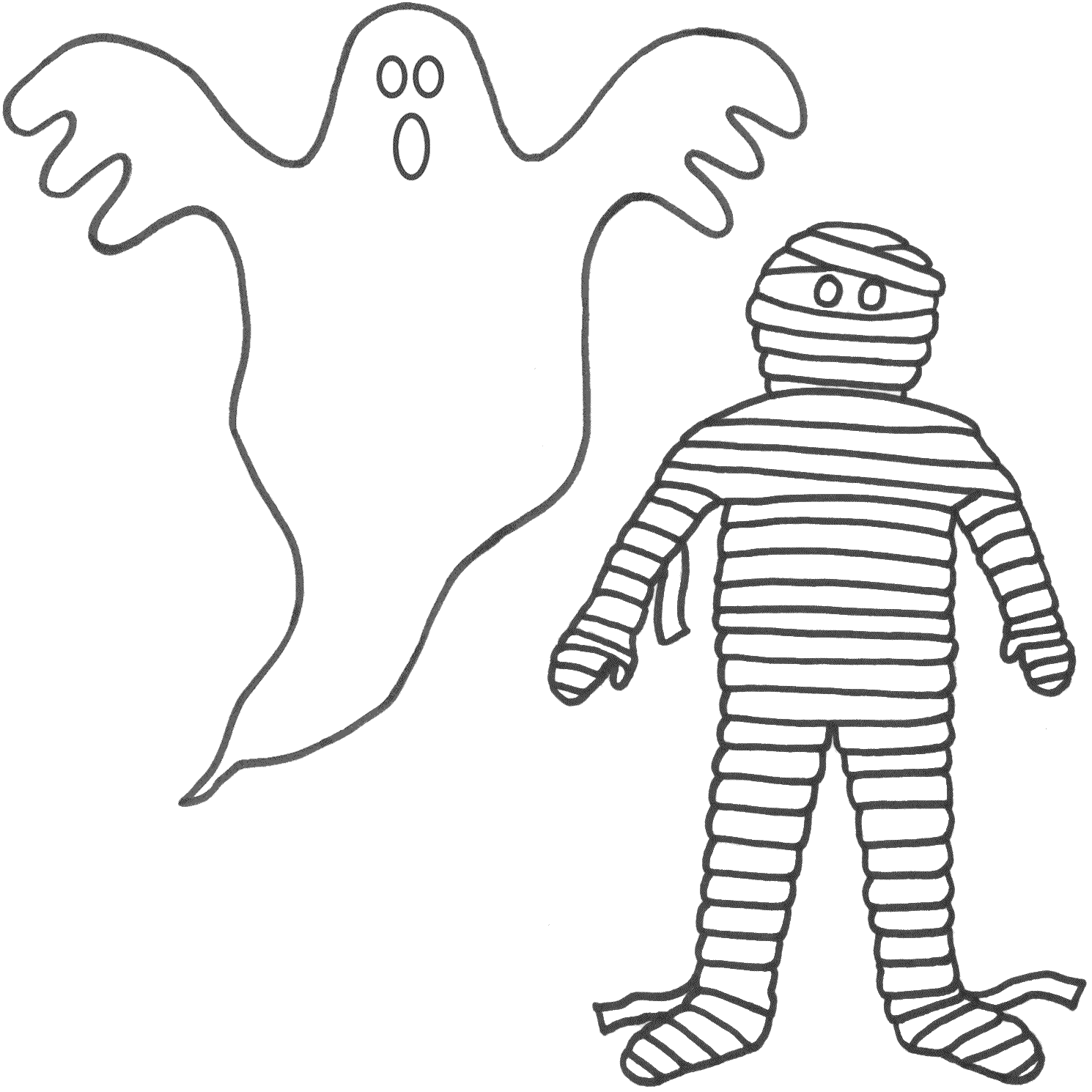 free-printable-ghost-coloring-pages-for-kids