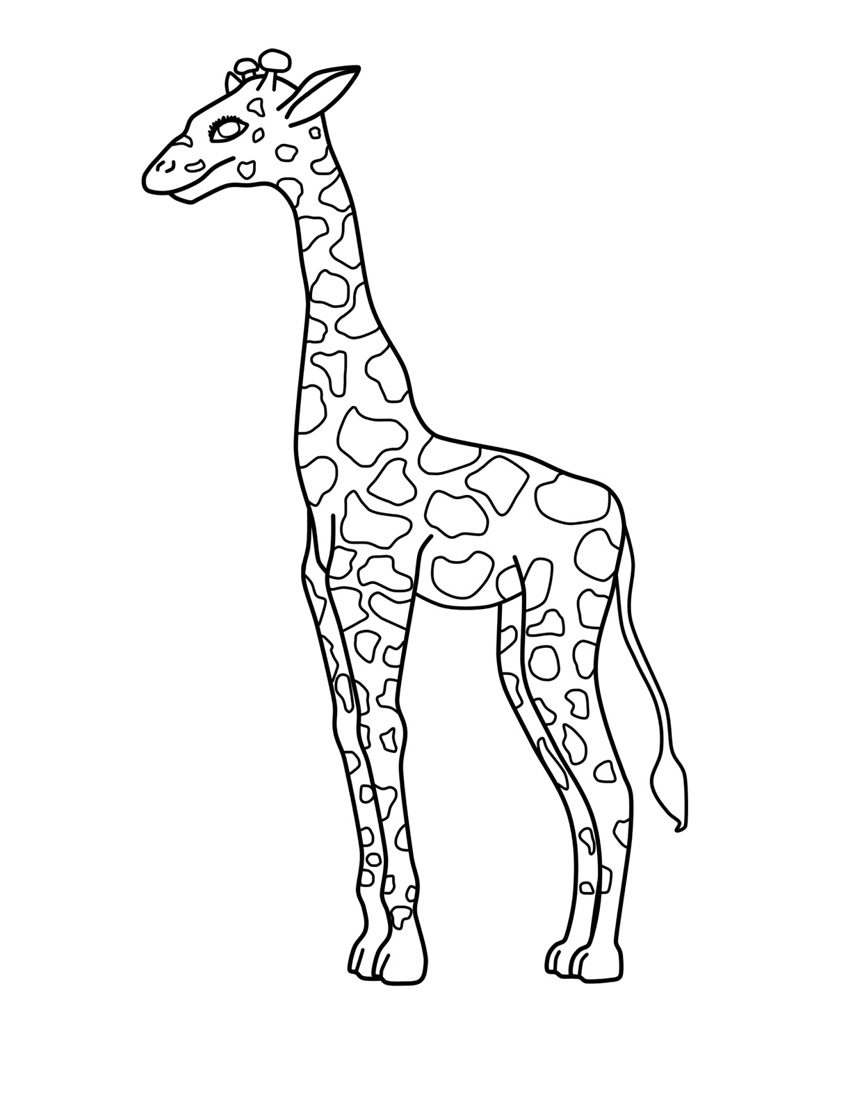 free-printable-giraffe-coloring-pages-for-kids