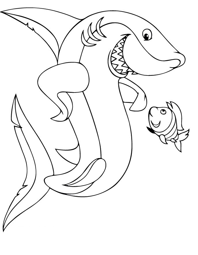 free-printable-shark-coloring-pages-for-kids