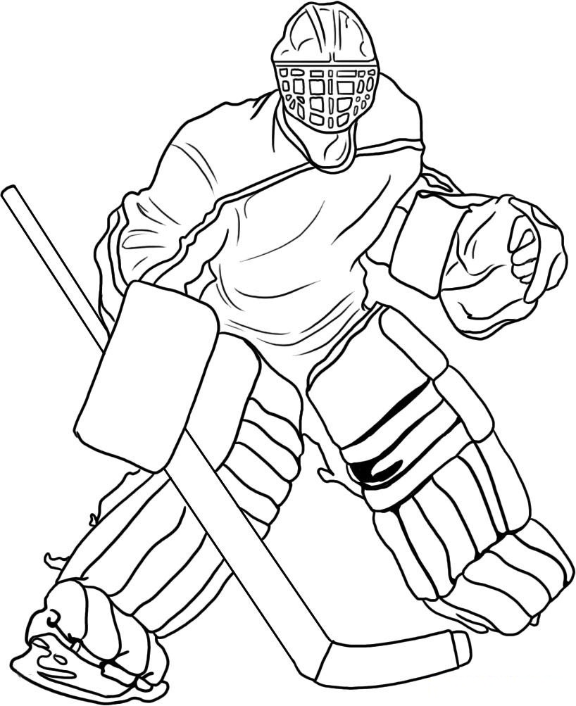 free-printable-hockey-coloring-pages-for-kids