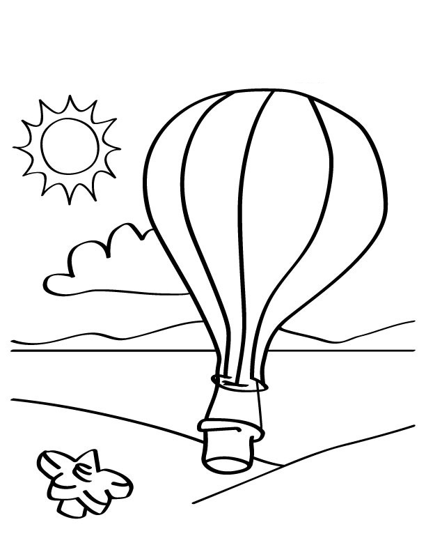 free-printable-hot-air-balloon-coloring-pages-for-kids