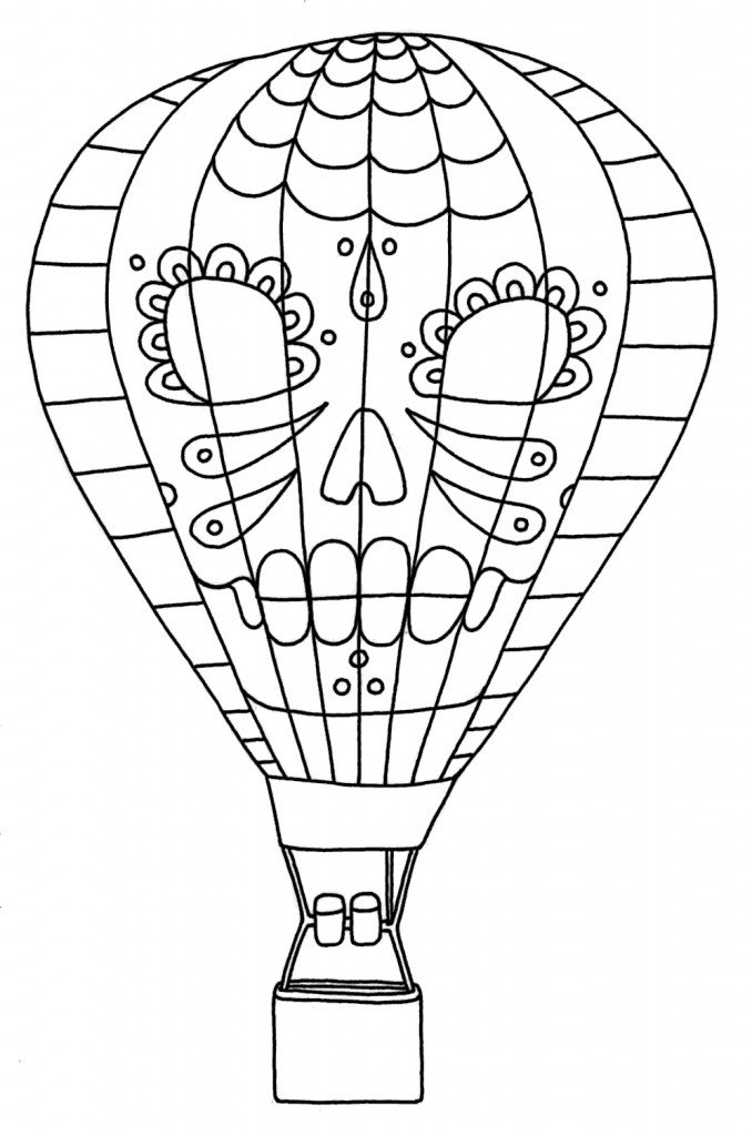 free-printable-hot-air-balloon-coloring-pages-for-kids