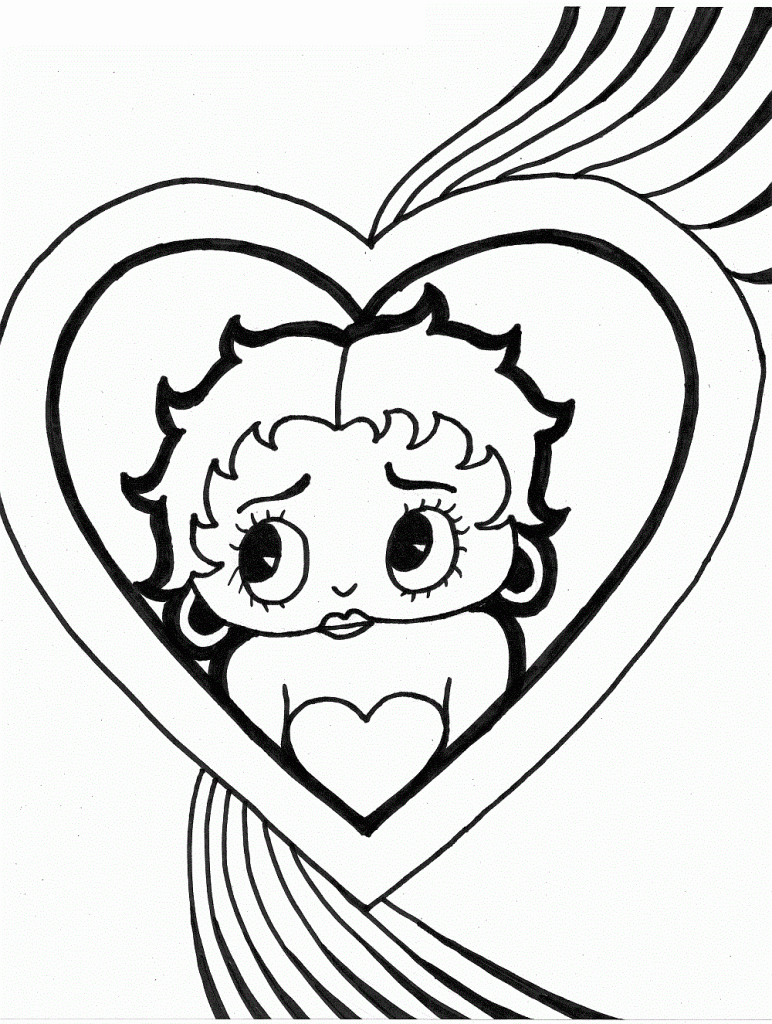 free-printable-heart-coloring-pages-for-kids